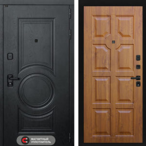 ГРАНД (Ю) 17 - Голден ОАК (Винорит)  