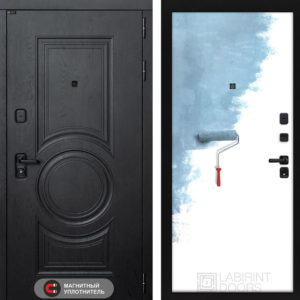 ГРАНД (Ю) 28 - Грунт под покраску ГРАНД (Ю) 28 - Грунт под покраску