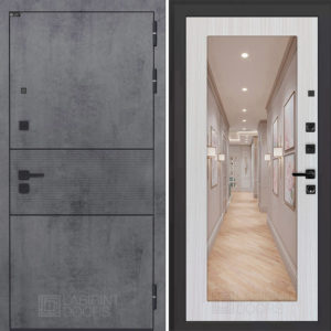 ИНФИНИТИ (Ю) 18 - Сандал белый  