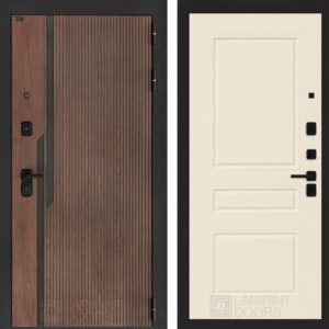 КАРМИНА 03 - Капучино  