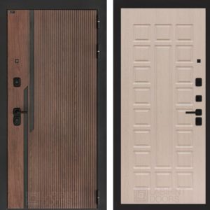 КАРМИНА 04 - Беленый дуб  