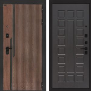 КАРМИНА 04 - Венге  