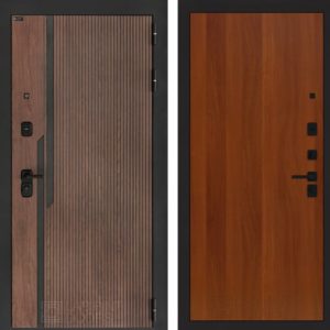 КАРМИНА 05 - Итальянский орех  