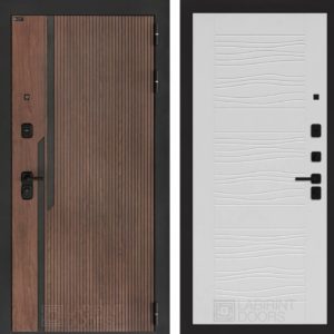 КАРМИНА 06 - Белое дерево  