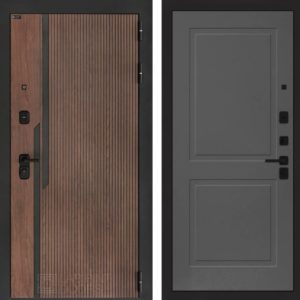 КАРМИНА 11 - Графит софт  