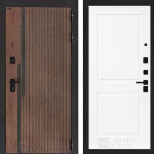 КАРМИНА 11 - Белый софт  