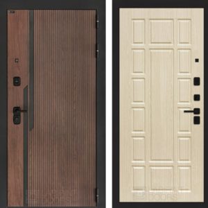 КАРМИНА 12 - Беленый дуб  