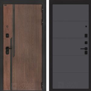 КАРМИНА 13 - Графит софт  