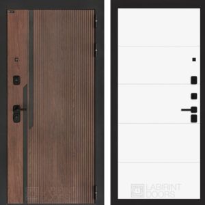 КАРМИНА 13 - Белый софт  