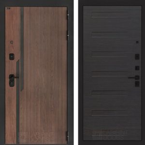 КАРМИНА 14 - Эковенге горизонтальный  