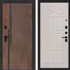 КАРМИНА 15 - Алмон 25  