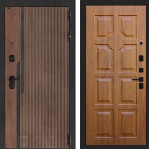 КАРМИНА 17 - Золотой дуб  