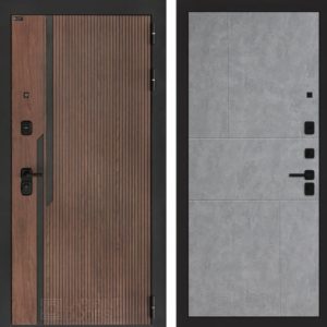 КАРМИНА 21 - Бетон светлый  