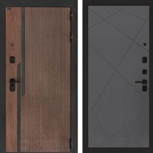 КАРМИНА 24 - Графит софт  