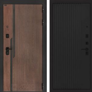 КАРМИНА 29 - Черный кварц  