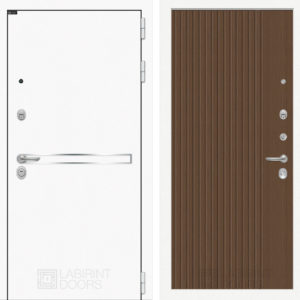 ЛАЙН ВАЙТ 29 - Дуб кантри темный ЛАЙН ВАЙТ 29 - Дуб кантри темный