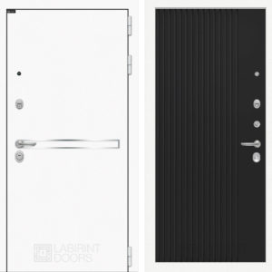 ЛАЙН ВАЙТ 29 - Черный кварц ЛАЙН ВАЙТ 29 - Черный кварц