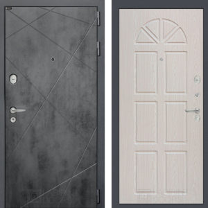 ЛОФТ (Ю) 15 - Алмон 25 (Винорит)  