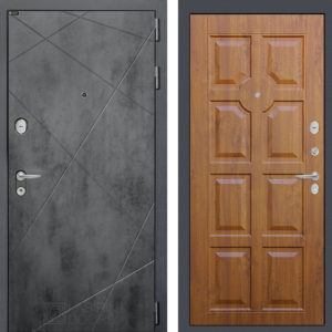 ЛОФТ (Ю) 17 - Голден ОАК (Винорит)  