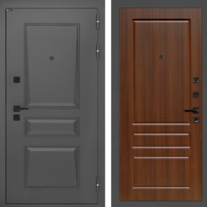 Орлеан 03 - Орех бренди  