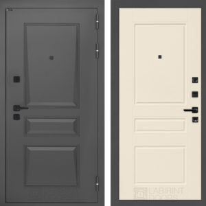 Орлеан 03 - Капучино  