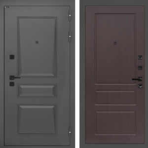 Орлеан 03 - Орех премиум  