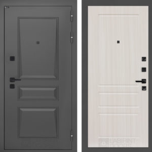 Орлеан 03 - Сандал белый  