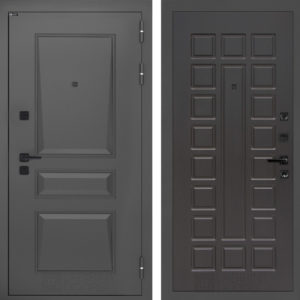 Орлеан 04 - Венге  