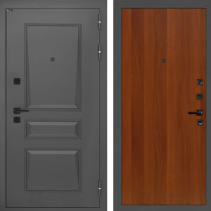 Орлеан 05 - Итальянский орех  