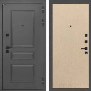 Орлеан 05 - Венге светлый  