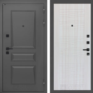 Орлеан 06 - Сандал белый  