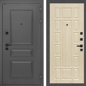 Орлеан 12 - Беленый дуб  