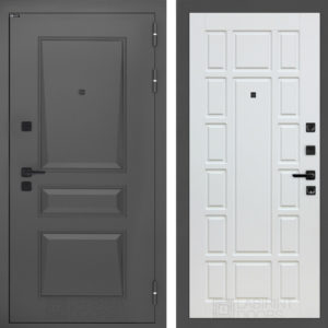 Орлеан 12 - Белое дерево  