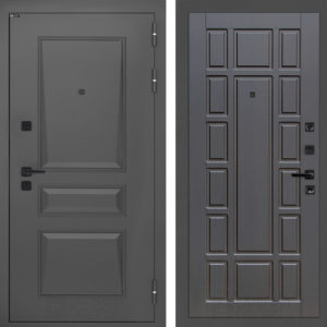 Орлеан 12 - Венге  