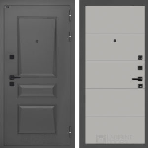 Орлеан 13 - Грей софт  