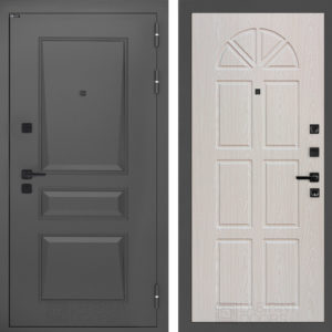 Орлеан 15 - Алмон 25 (Винорит)  