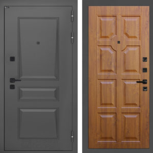 Орлеан 17 - Голден ОАК (Винорит)  