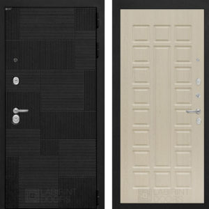 ПАЗЛ 04 - Беленый дуб  