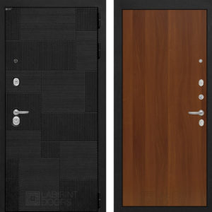 ПАЗЛ 05 - Итальянский орех  