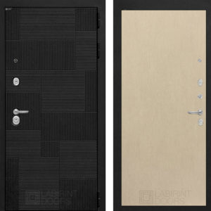 ПАЗЛ 05 - Венге светлый  