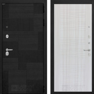 ПАЗЛ 06 - Сандал белый  