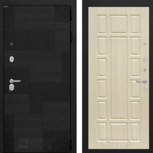 ПАЗЛ 12 - Беленый дуб  