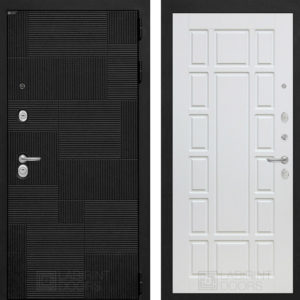 ПАЗЛ 12 - Белое дерево  