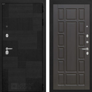 ПАЗЛ 12 - Венге  