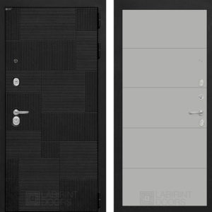 ПАЗЛ 13 - Грей софт  