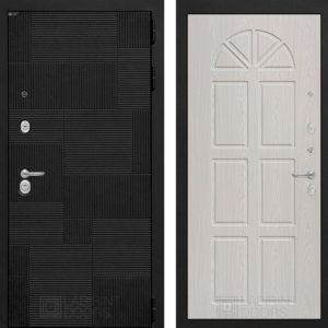 ПАЗЛ 15 - Алмон 25 (Винорит)  