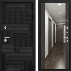 ПАЗЛ Венге Зеркало Максимум  