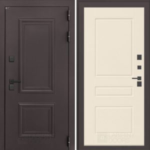 Полярис лайт 03 - Капучино  