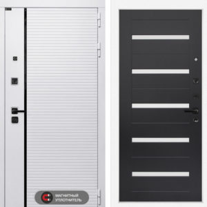 РОЯЛ 01 - Венге, стекло белое РОЯЛ 01 - Венге, стекло белое