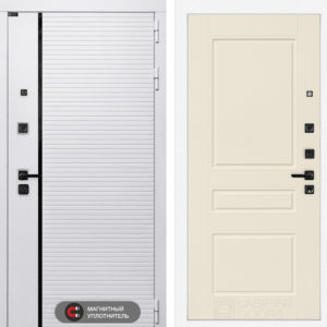 РОЯЛ 03 - Капучино РОЯЛ 03 - Капучино